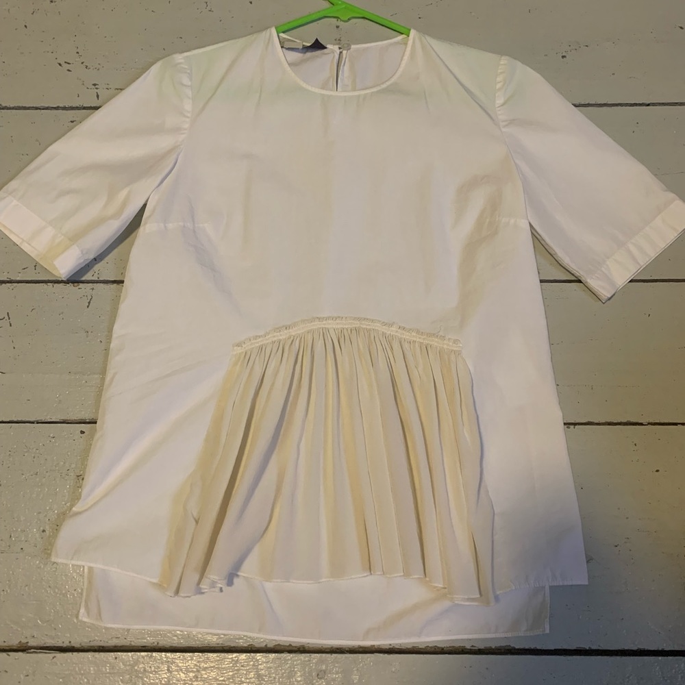 Stella Mccartney top